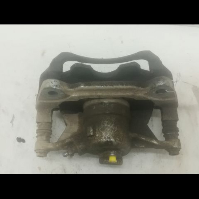 Etrier de frein avant droit occasion VOLKSWAGEN GOLF VII GOLF VII Phase 1 2012-10-01->2017-06-30 1.4 TSI 150ch 5G0615124D 2