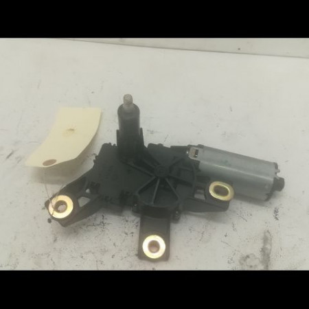 Moteur essuie-glace arrière occasion MERCEDES CLASSE A I Phase 2 03-2001->09-2004 A 170 CDI 1688200442