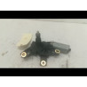 MOTEUR ESSUIE-GLACE AR