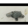 MOTEUR ESSUIE-GLACE AR