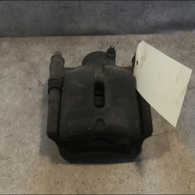 Etrier de frein avant gauche occasion KIA PICANTO I Phase 2 01-2008->03-2011 1.0i 62ch 5811007500 1