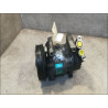 COMPRESSEUR AIR CONDITIONNE