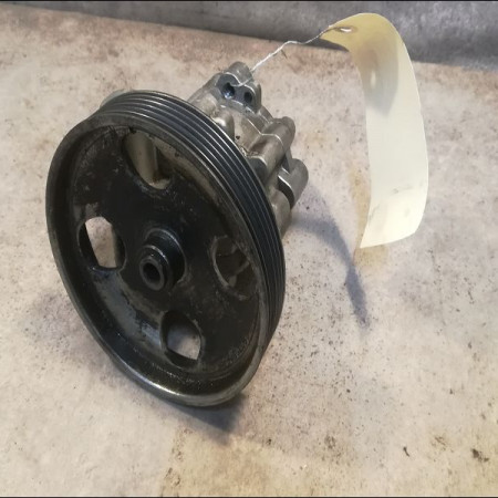Pompe direction assistee occasion CITROEN C5 I Phase 1 03-2001->09-2004 2.2 HDi 40077A