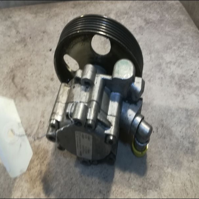 Pompe direction assistee occasion CITROEN C5 I Phase 1 03-2001->09-2004 2.2 HDi 40077A 2