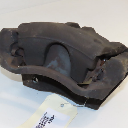 Etrier de frein avant gauche occasion FORD MONDEO II Phase 1 09-2000->06-2007 2.0i 145ch 2218067