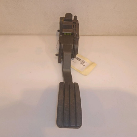Potentiometre accelerateur occasion RENAULT LAGUNA III