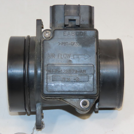 Debimetre air occasion FORD KA I Phase 1 10-1996->10-2008 1.3i 8v 60ch 1030844