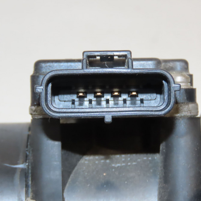 Debimetre air occasion FORD KA I Phase 1 10-1996->10-2008 1.3i 8v 60ch 1030844 3