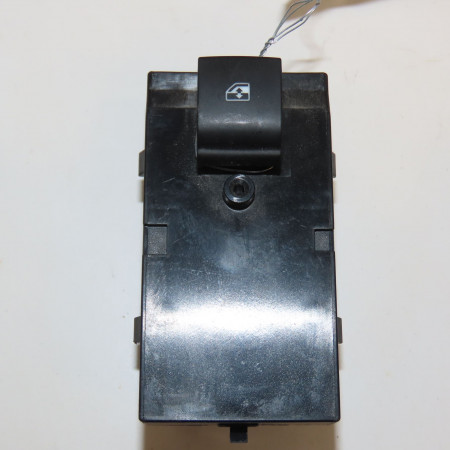 Commande leve-glace porte arrière droite occasion CHEVROLET CRUZE Phase 1 03-2009->... 20933566