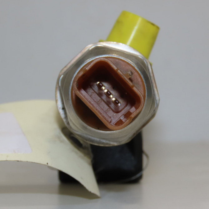 Rampe injection occasion CITROEN C4 GRAND PICASSO II Phase 1 04-2013->... 1.6 e-HDi 115ch 4