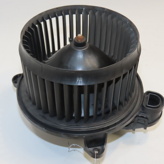 Ventilateur de chauffage occasion FORD B-MAX Phase 1 06-2012->... 1.0i 125ch 1811783 1
