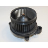 VENTILATEUR DE CHAUFFAGE