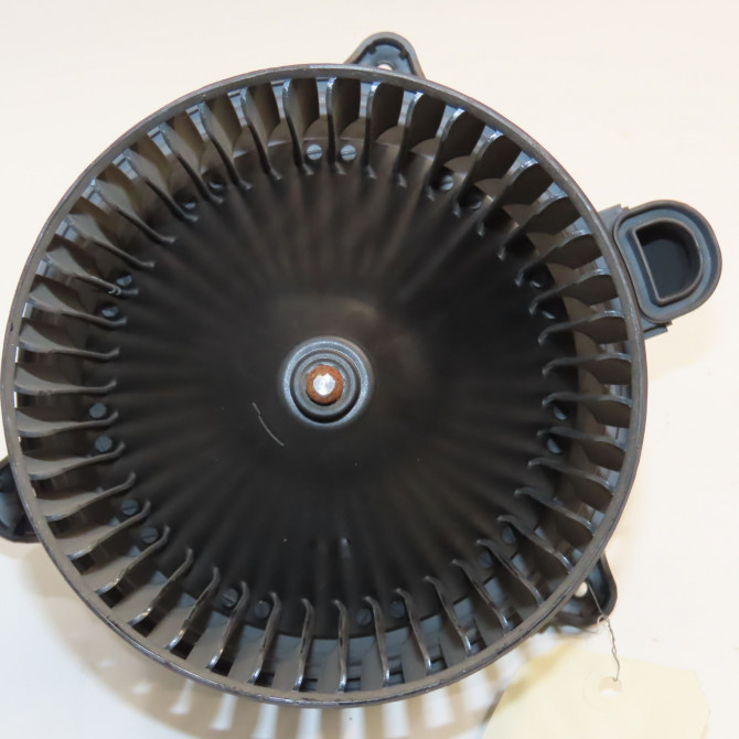 Ventilateur de chauffage occasion FORD B-MAX Phase 1 06-2012->... 1.0i 125ch 1811783 2