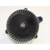 VENTILATEUR DE CHAUFFAGE