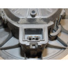 VENTILATEUR DE CHAUFFAGE