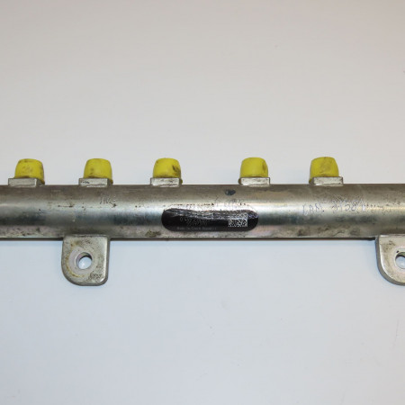 Rampe injection occasion OPEL ZAFIRA II Phase 1 07-2005->12-2007 1.9 CDTI 120ch