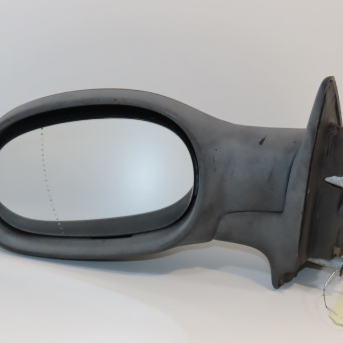 Retroviseur exterieur electrique gauche occasion RENAULT LAGUNA I Phase 1 01-1994->04-1998 1.8 7700410965 1