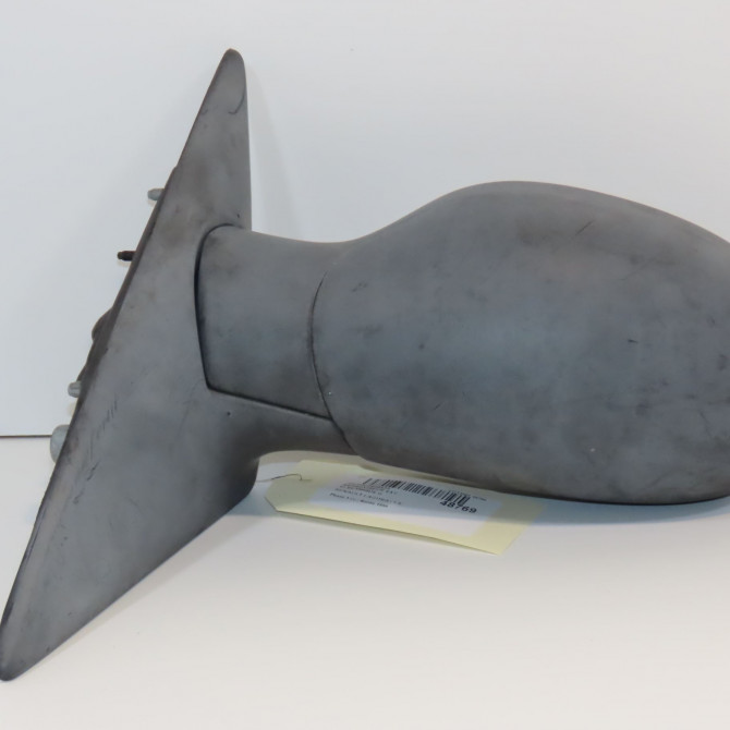 Retroviseur exterieur electrique gauche occasion RENAULT LAGUNA I Phase 1 01-1994->04-1998 1.8 7700410965 2