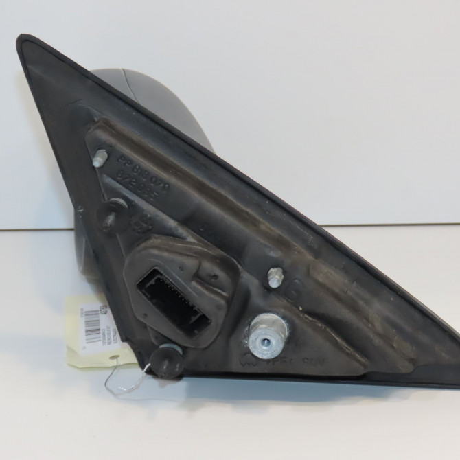 Retroviseur exterieur electrique gauche occasion RENAULT LAGUNA I Phase 1 01-1994->04-1998 1.8 7700410965 3