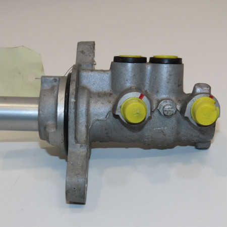 Maitre cylindre occasion SUZUKI SPLASH Phase 1 03-2008->12-2012 1.3 CDTI 75ch