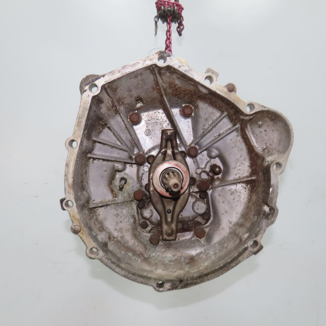 Boîte à vitesse mecanique occasion MERCEDES SPRINTER 1