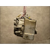 BOITE A VITESSE AUTOMATIQUE