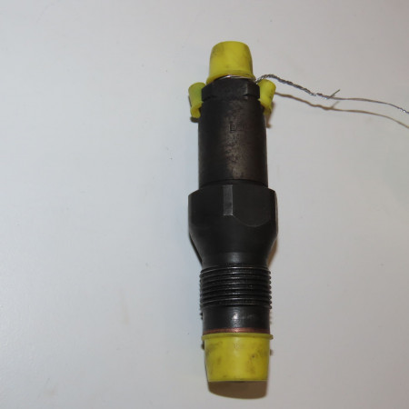 occasion PEUGEOT PARTNER I Phase 1 01-1997->12-2002 1.9 D 198088