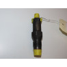 INJECTEUR 3