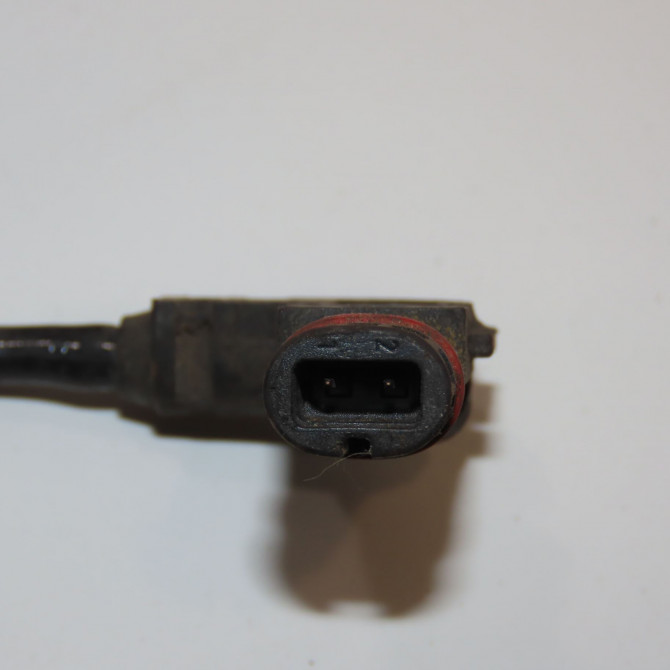 Moyeu avd occasion MERCEDES CLASSE CLK II Phase 2 COUPE 05-2005->12-2009 2033300051 4