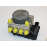 UNITE HYDRAULIQUE ABS