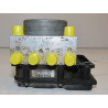 UNITE HYDRAULIQUE ABS