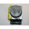 UNITE HYDRAULIQUE ABS