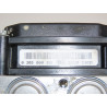 UNITE HYDRAULIQUE ABS