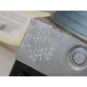UNITE HYDRAULIQUE ABS