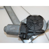 MECANISME+MOTEUR LEVE-GLACE AVG