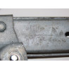 MECANISME+MOTEUR LEVE-GLACE AVG