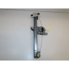 MECANISME+MOTEUR LEVE-GLACE AVD