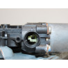 MECANISME+MOTEUR LEVE-GLACE AVD
