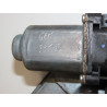 MECANISME+MOTEUR LEVE-GLACE AVD