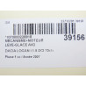 MECANISME+MOTEUR LEVE-GLACE AVD