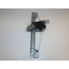 MECANISME+MOTEUR LEVE-GLACE ARD