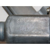 MECANISME+MOTEUR LEVE-GLACE ARG