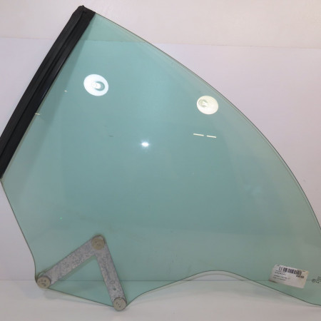 occasion CITROEN C3 PLURIEL I Phase 1 04-2003->09-2008 1.4 HDi