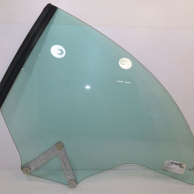 occasion CITROEN C3 PLURIEL I Phase 1 04-2003->09-2008 1.4 HDi 1