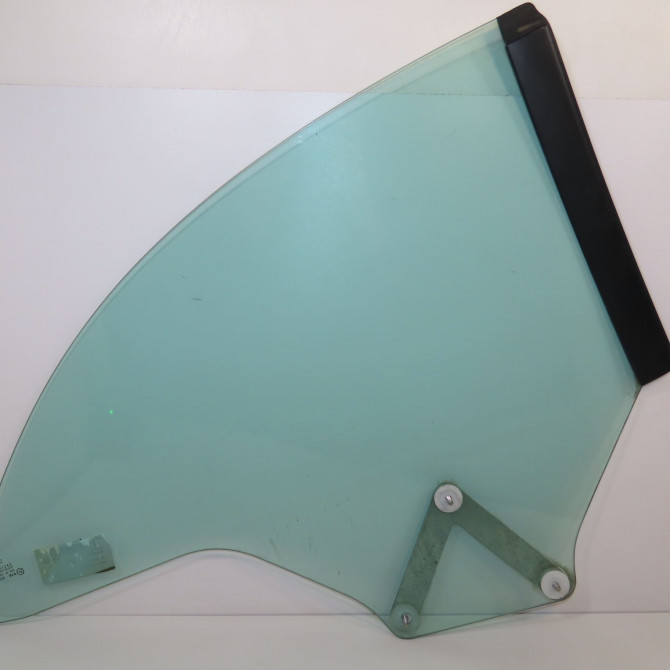 occasion CITROEN C3 PLURIEL I Phase 1 04-2003->09-2008 1.4 HDi 2