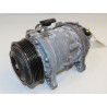 COMPRESSEUR AIR CONDITIONNE