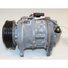 COMPRESSEUR AIR CONDITIONNE