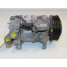 COMPRESSEUR AIR CONDITIONNE