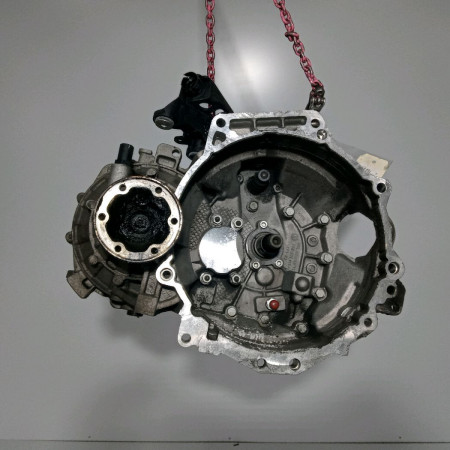 Boîte à vitesse mecanique occasion SEAT IBIZA IV Phase 1 05-2008->01-2012 1.6 TDI 105ch 2R300042PX