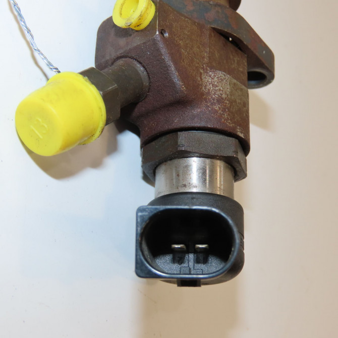 occasion FORD S-MAX I Phase 1 05-2006->03-2010 1373549 2